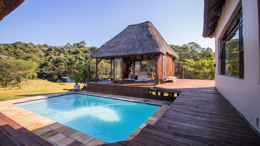 3 Bedroom Property for Sale in Crossways Eastern Cape